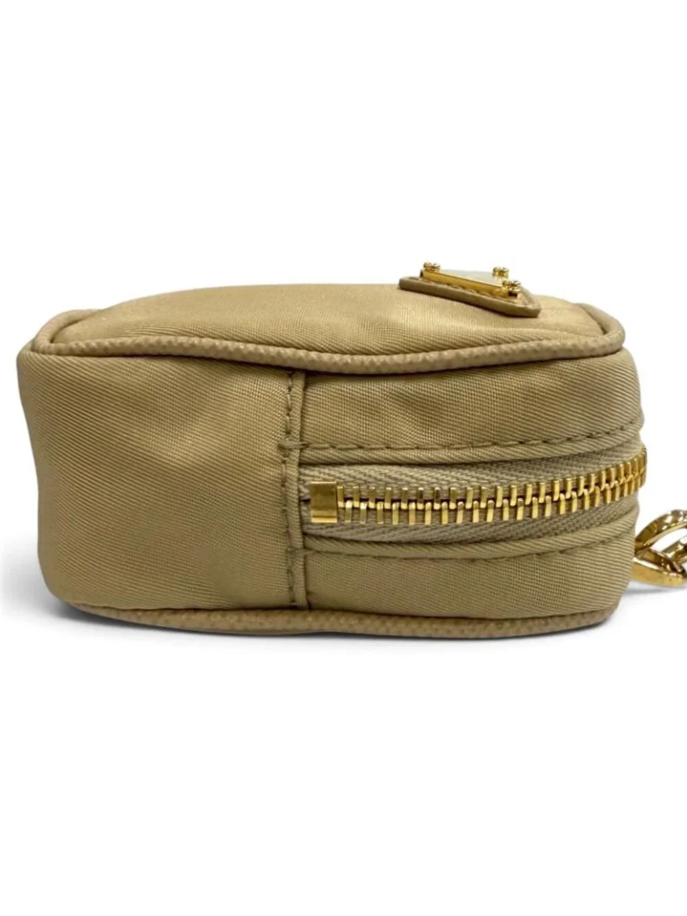 Prada this authentic